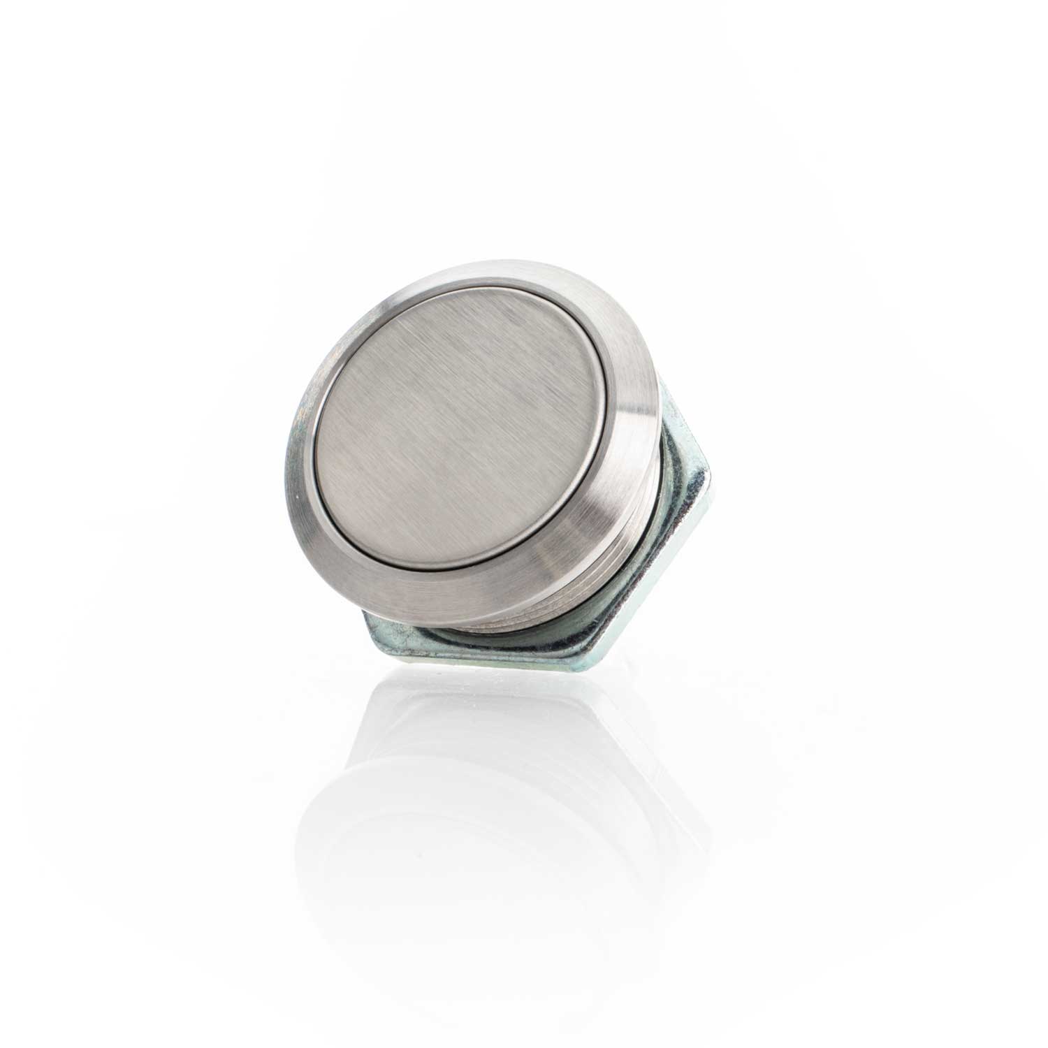 Pushbutton - SA48M-110N