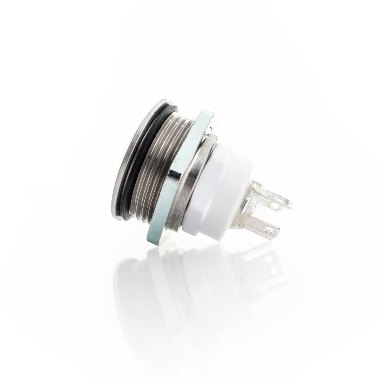 Pushbutton - SA48M-110N - Image 2