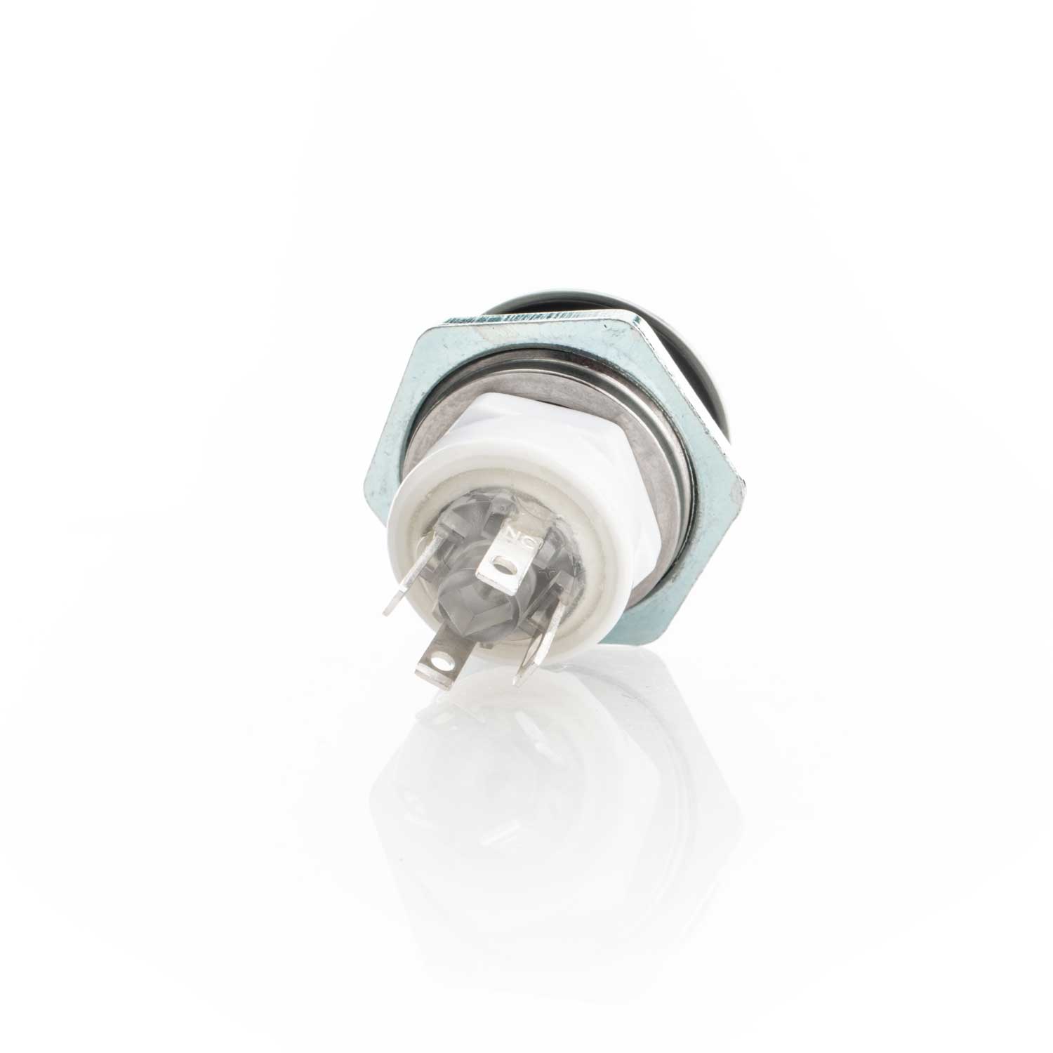 Pushbutton - SA48M-110N - Image 3
