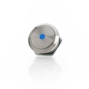 Pushbutton - SA48M-111B