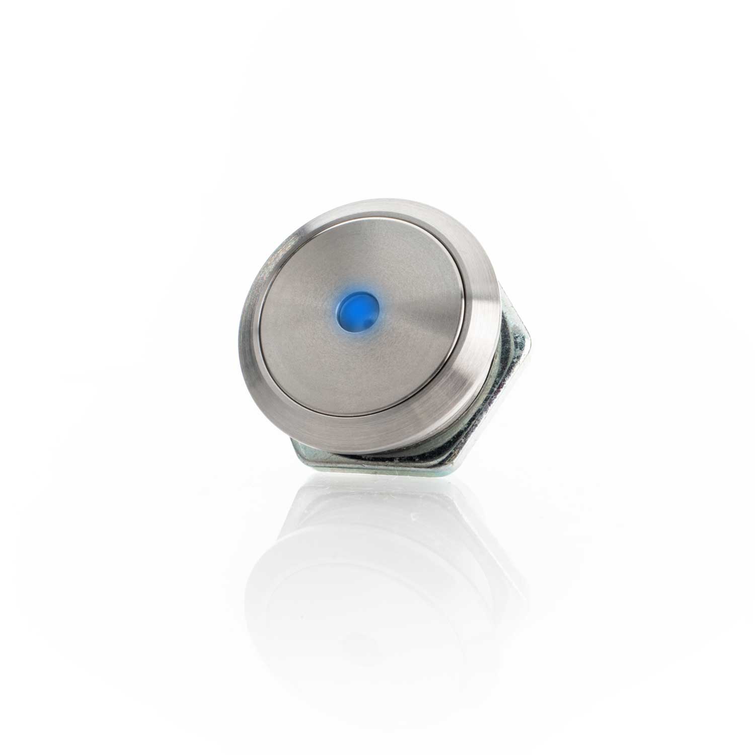 Pushbutton - SA48M-211B