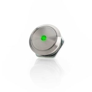 Pushbutton - SA48M-111G