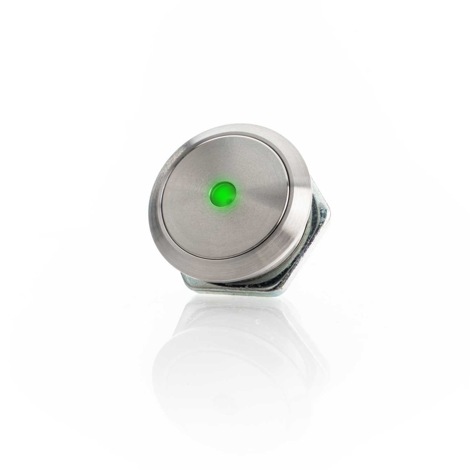 Pushbutton - SA48M-111G