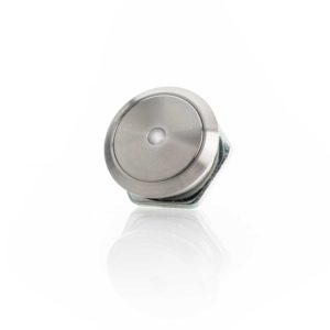 Pushbutton - SA48M-111W