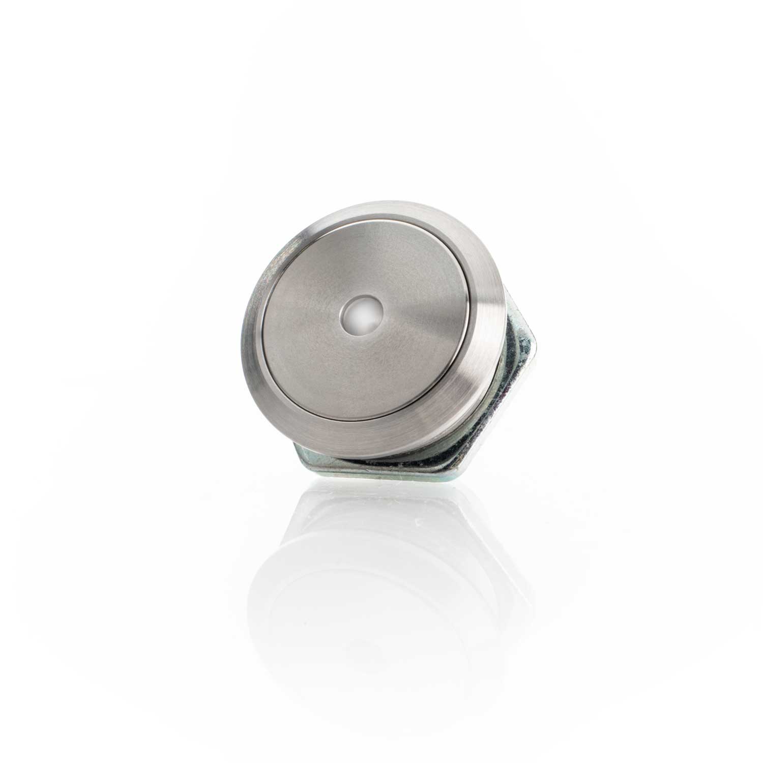 Pushbutton - SA48M-211W