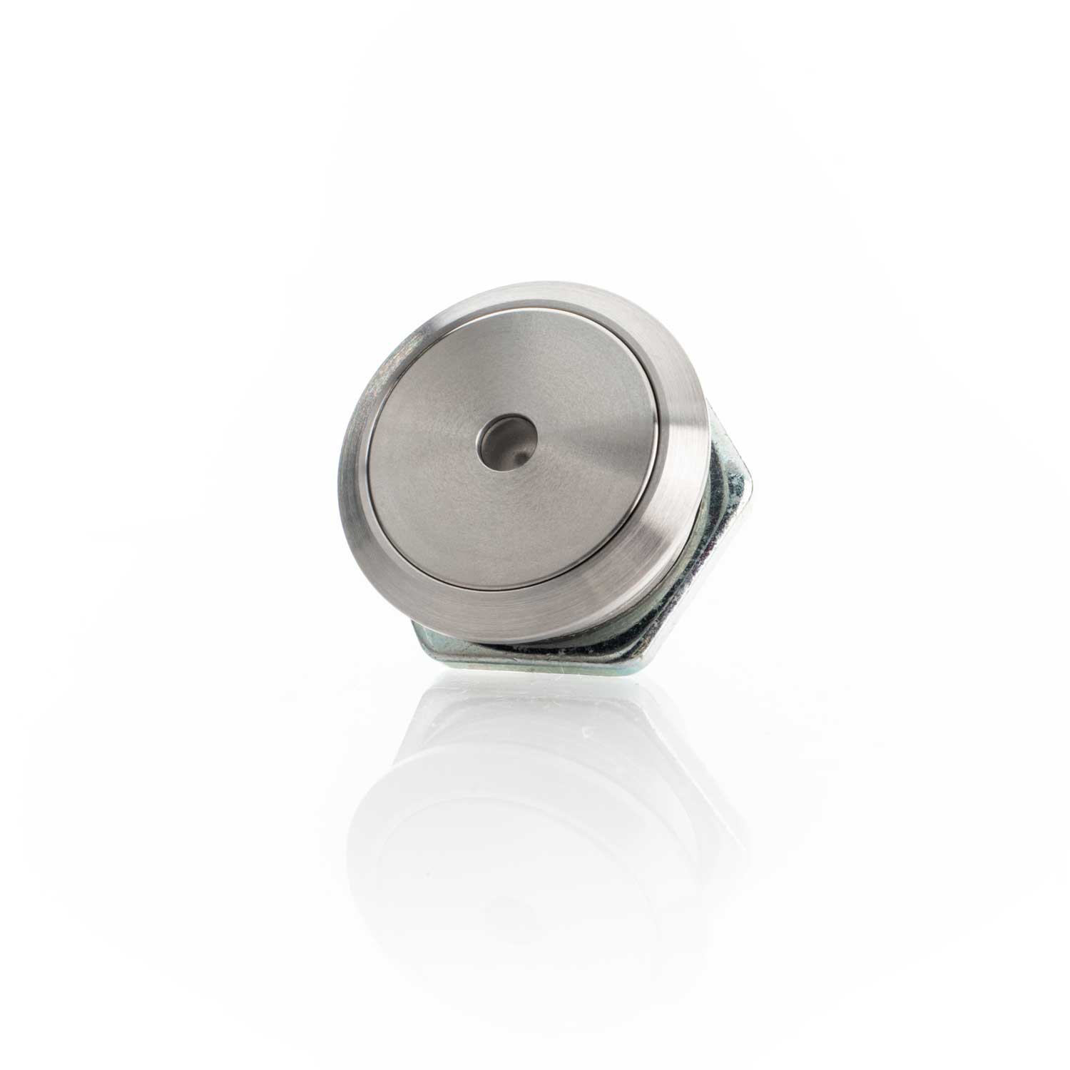 Pushbutton - SA48M-211B - Image 2
