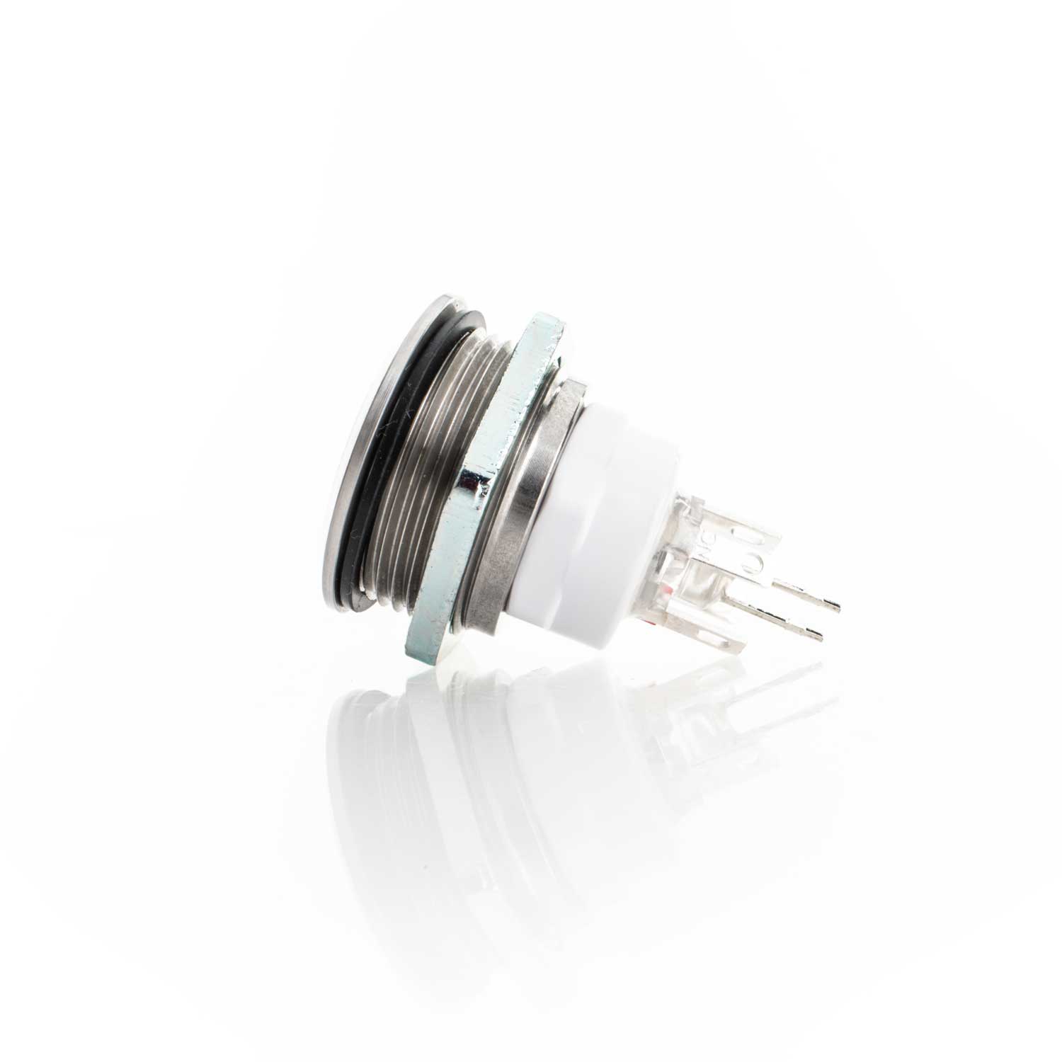 Pushbutton - SA48M-211B - Image 3