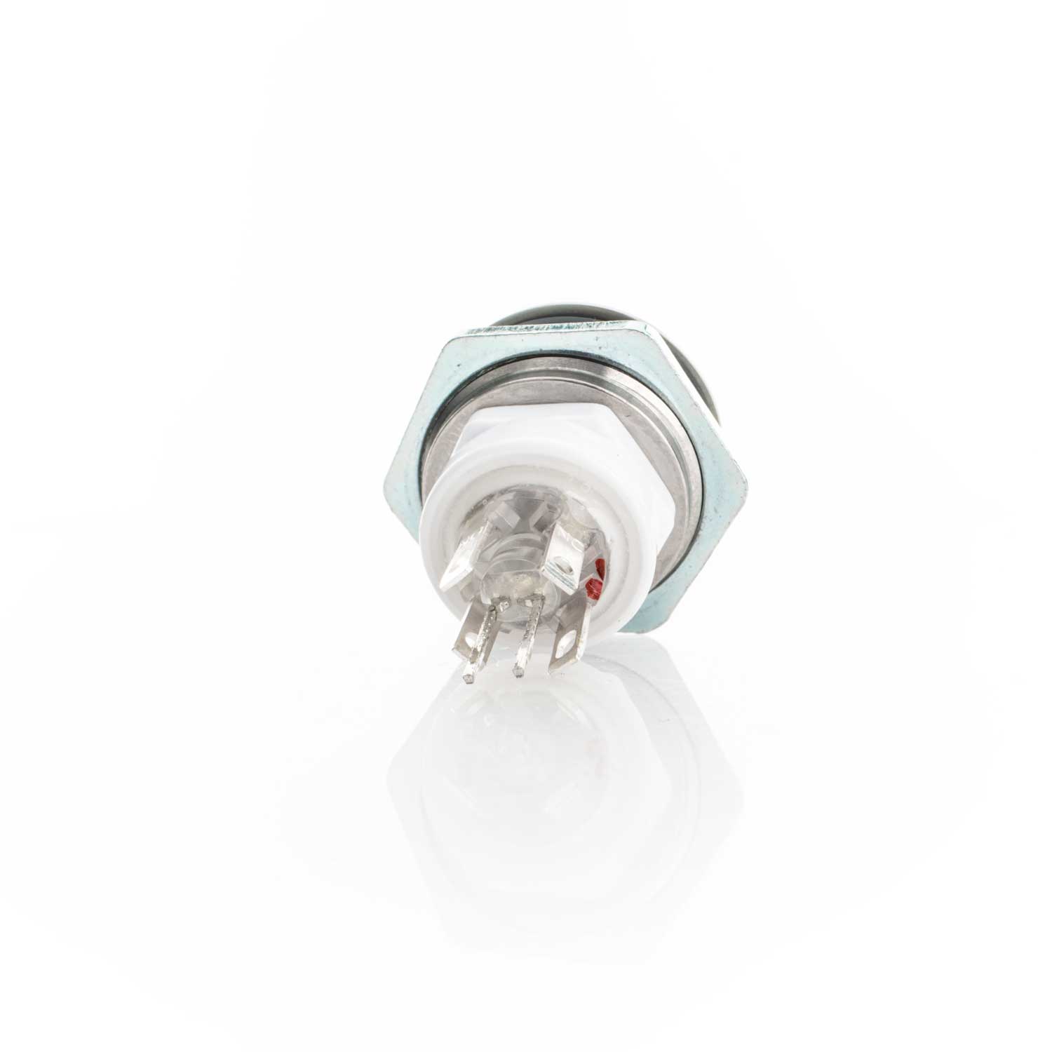 Pushbutton - SA48M-211B - Image 4