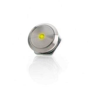Pushbutton - SA48M-111Y