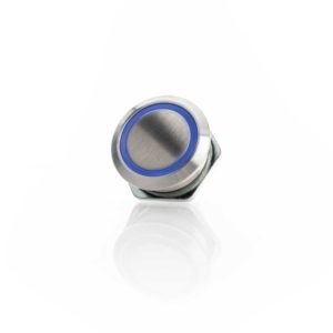 Pushbutton - SA48M-112B