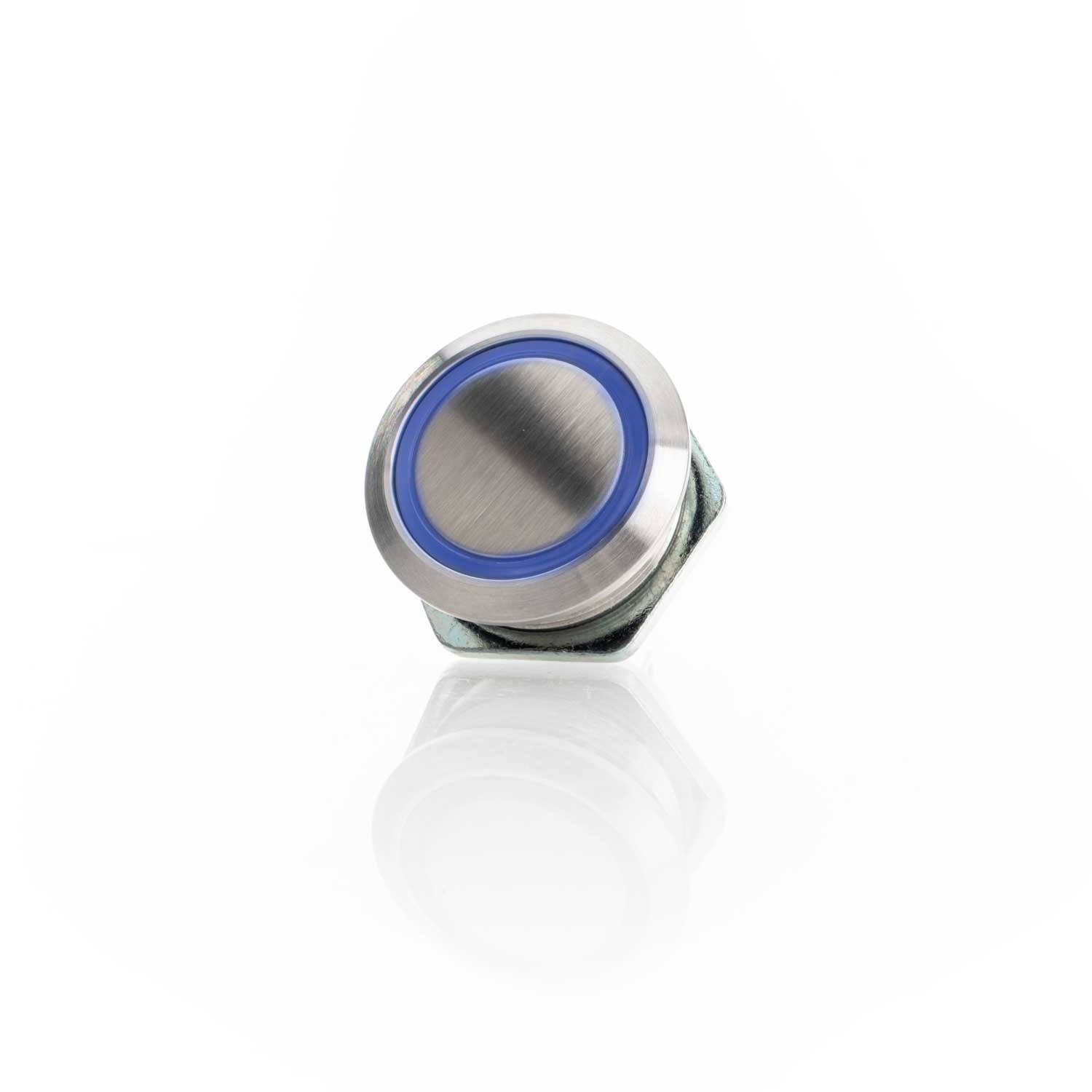 Pushbutton - SA48M-112B