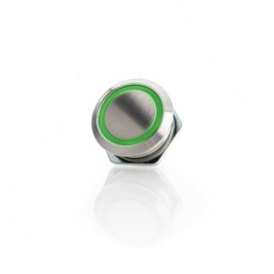 Pushbutton - SA48M-212G