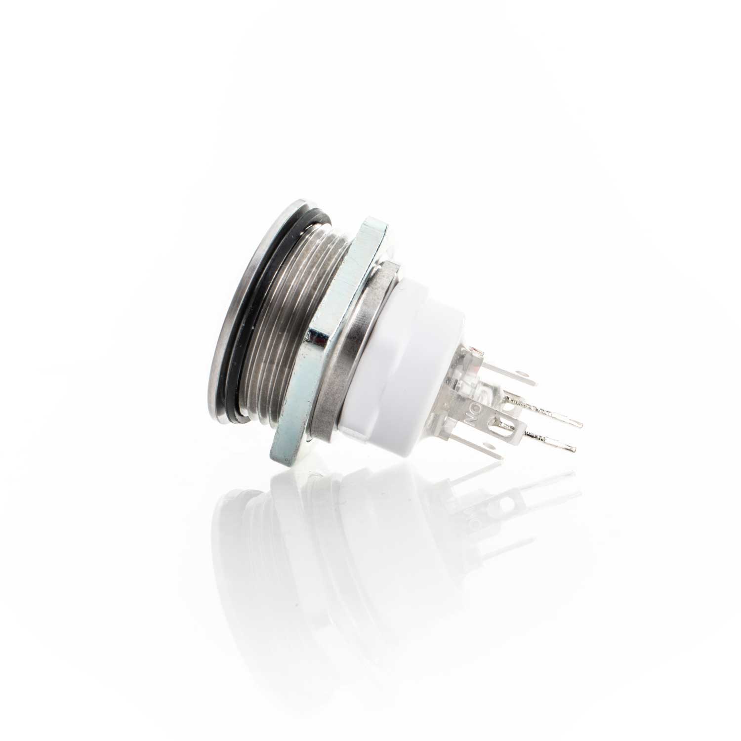 Pushbutton - SA48M-212R - Image 3