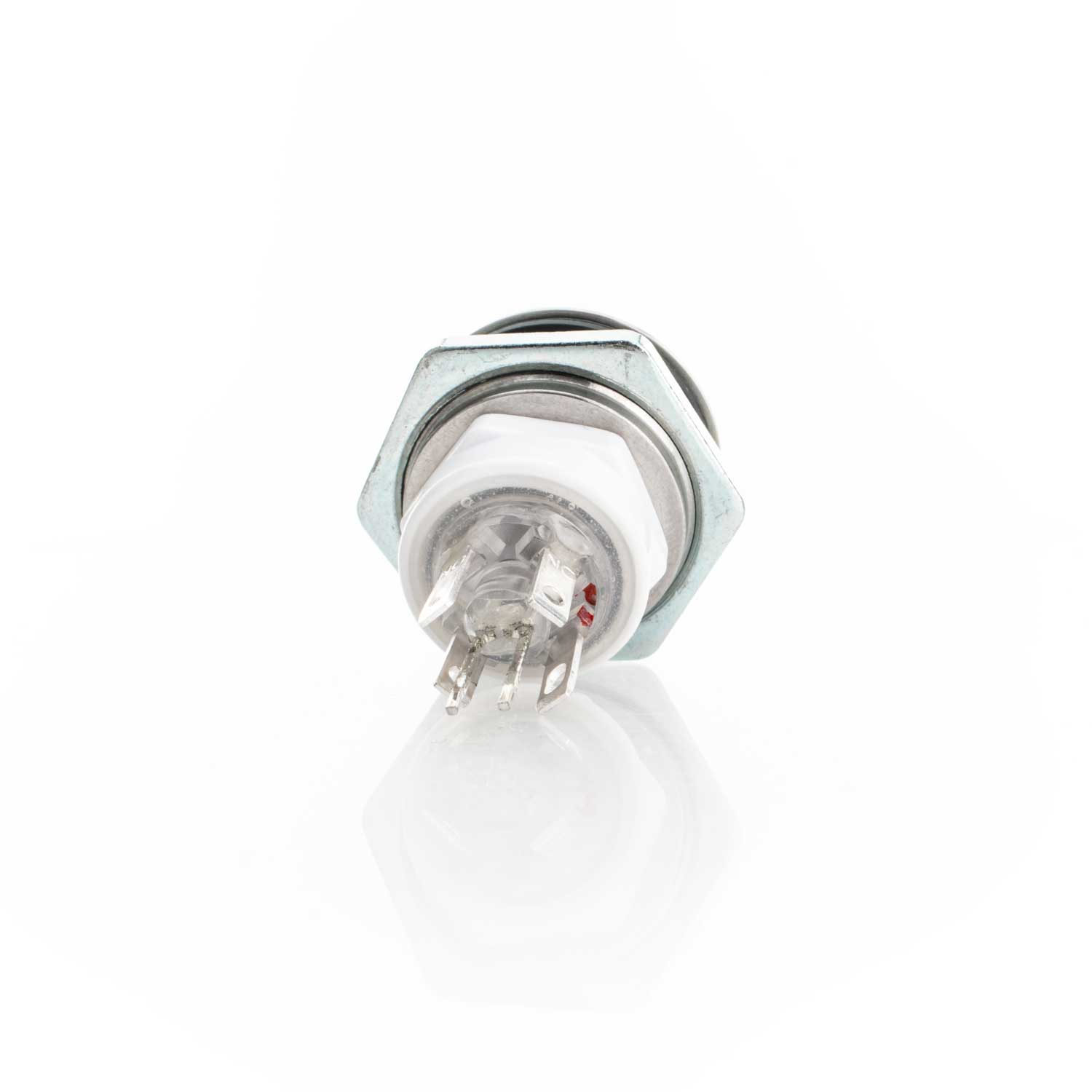 Pushbutton - SA48M-212R - Image 4