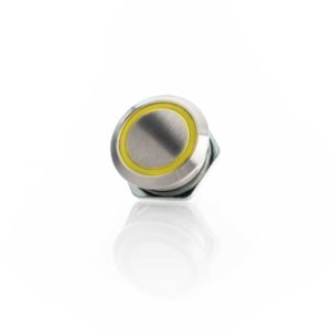 Pushbutton - SA48M-212Y