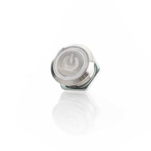 Pushbutton - SA48M-213W