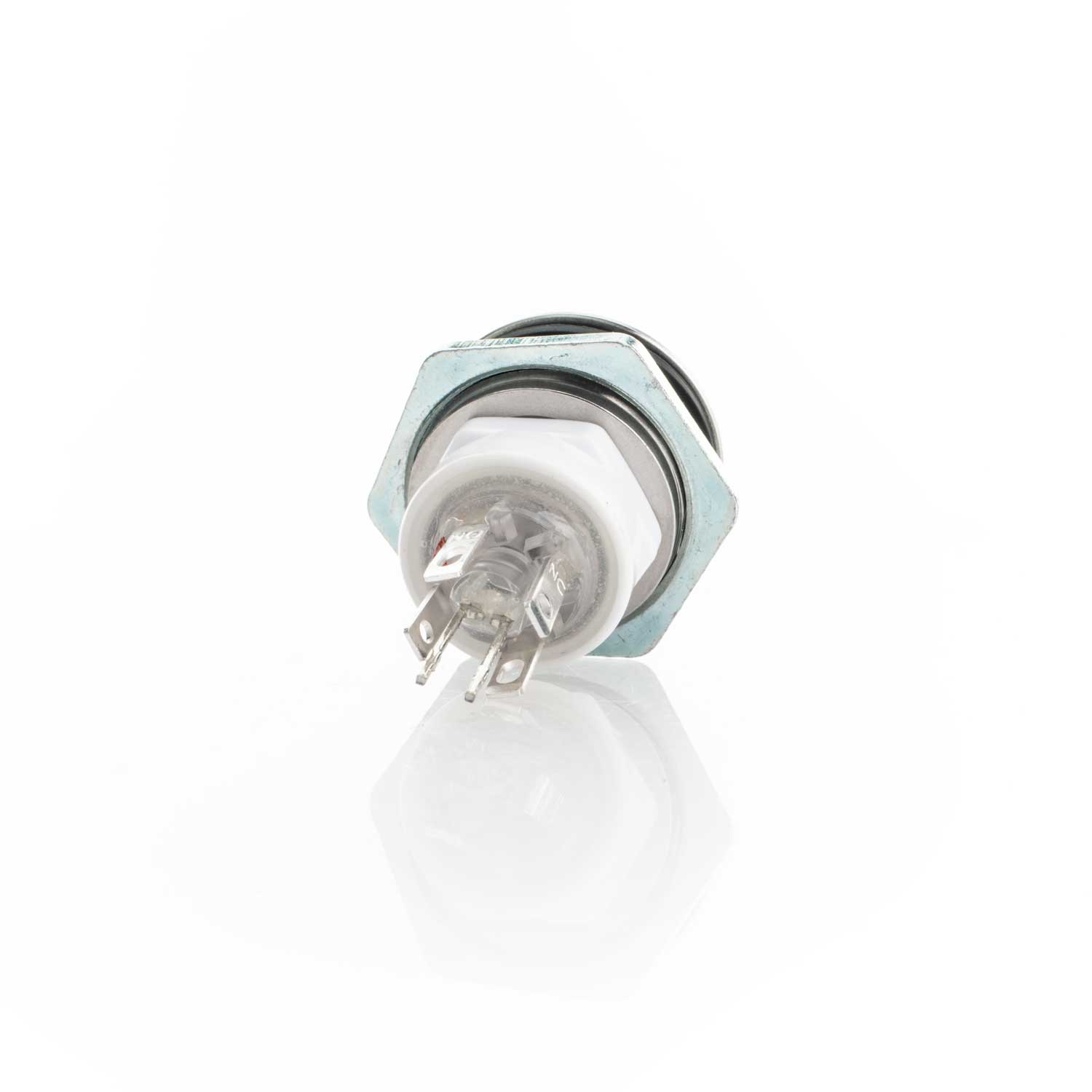 Pushbutton - SA48M-213Y - Image 4