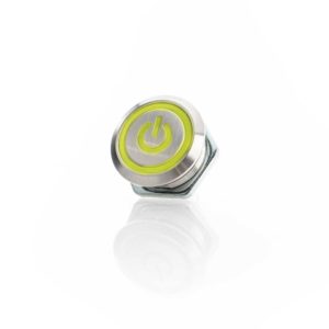 Pushbutton - SA48M-213Y