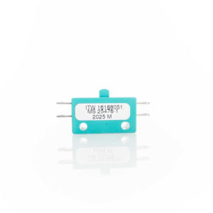 Snap Action - 16-188051