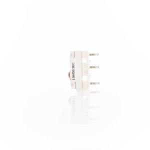 Snap Action - 19N503