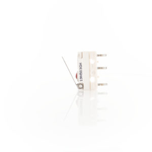 Snap Action - 19N503L18