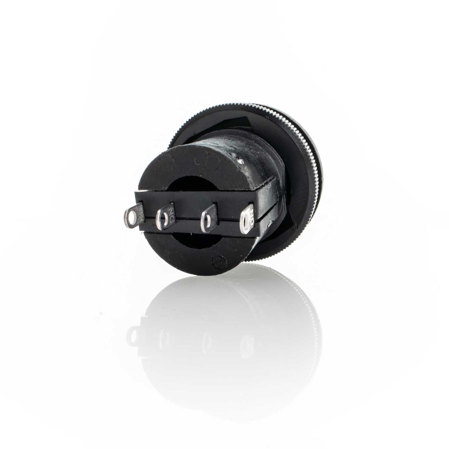 Pushbutton - 76-9712/4044B - Image 3