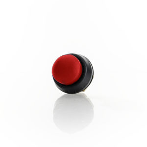 Pushbutton - 59-900095