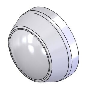 Pushbutton - 80-599189